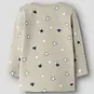 Name It Longsleeve Vacion (island fossil stars)