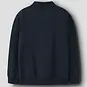 Name It Trui polo Leopold (navy blazer)