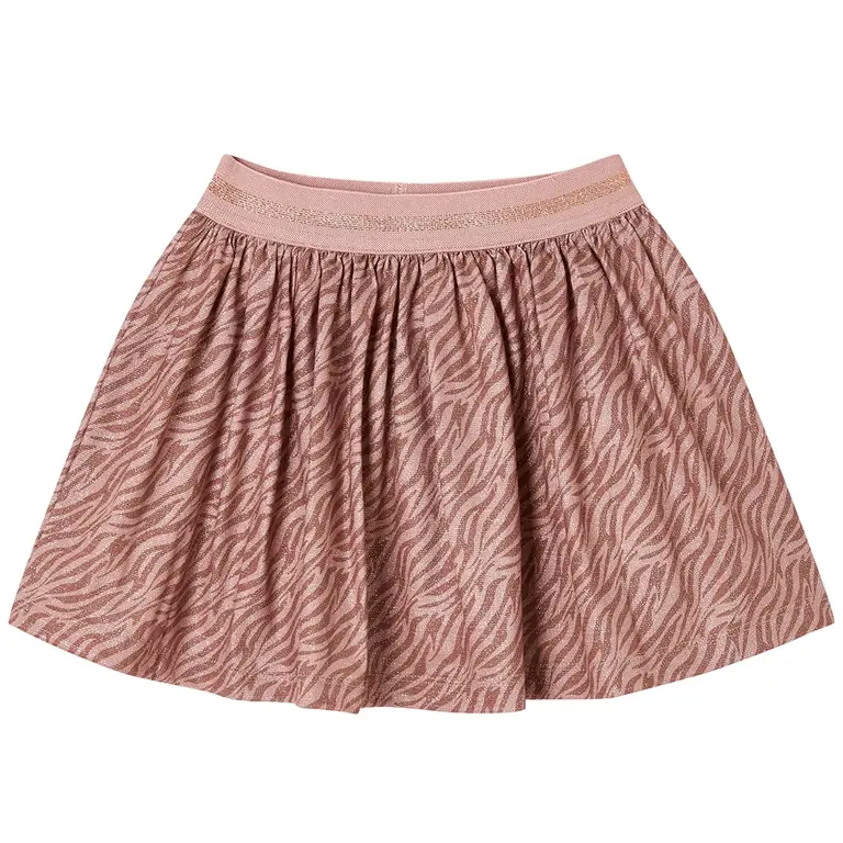 Rokje Aida (beige)