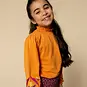 Looxs Longsleeve (bright orange)