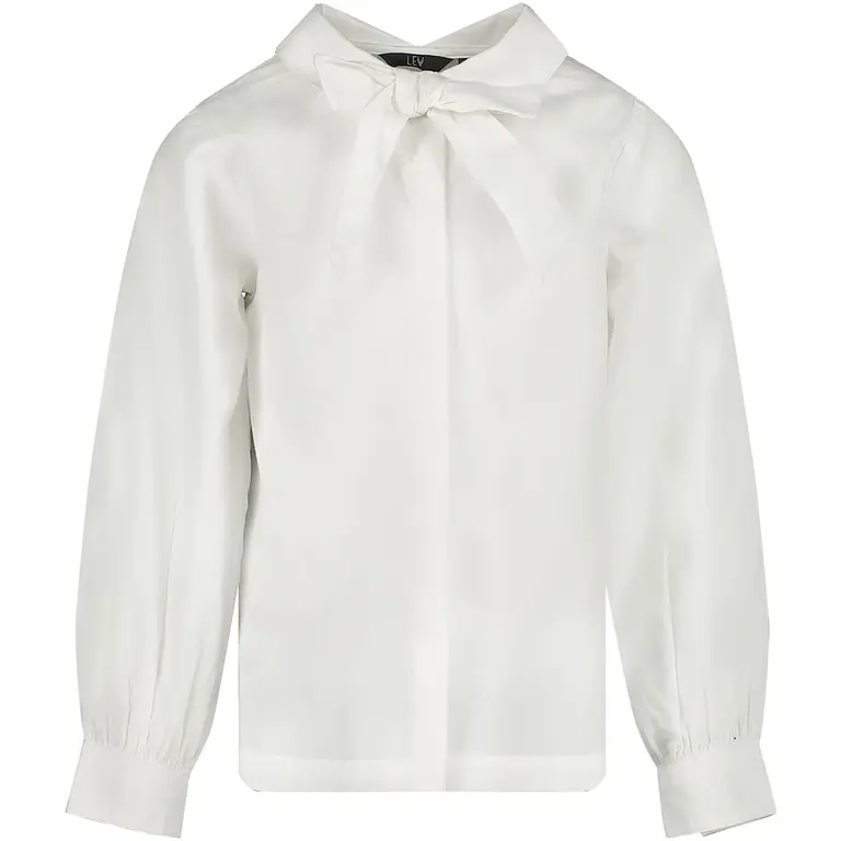 Blouse Verril (white)