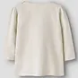 Name It Longsleeve Nucake (peyote melange)