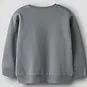Name It Trui sweater Vildar (trade winds dino world)
