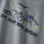 Name It Trui sweater Vildar (trade winds dino world)