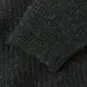 Name It Gebreide trui Holly (dark grey melange)