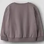 Name It Trui sweater Viloui (toadstool slow sunday)