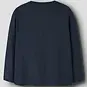 Name It Longsleeve Vebbe (navy blazer)