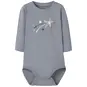 Name It Rompertje Vroels (tradewinds shooting star)