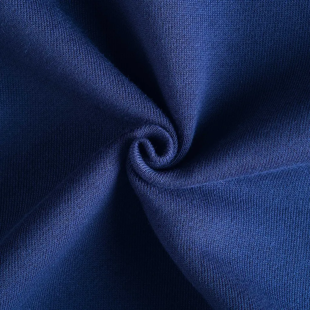 Vest Elliot (navy)
