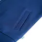 Someone Vest Elliot (navy)
