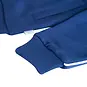 Someone Vest Elliot (navy)