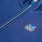 Someone Vest Elliot (navy)