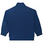 Someone Vest Elliot (navy)