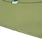 Someone Longsleeve Wula (khaki)