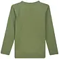 Someone Longsleeve Wula (khaki)