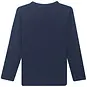 Someone Longsleeve Gaston (navy)