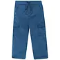 Someone Broek Chicago (dark blue)
