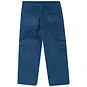 Someone Broek Chicago (dark blue)