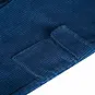 Someone Broek Chicago (dark blue)