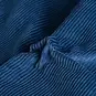 Someone Broek Chicago (dark blue)