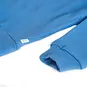 Someone Trui hoodie Jackson (blue)