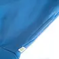 Someone Trui hoodie Jackson (blue)