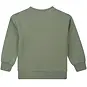 Someone Trui Jackson (light khaki)