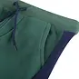 Mini Rebels Joggingbroek Biking (green)