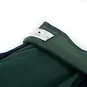 Mini Rebels Joggingbroek Biking (green)