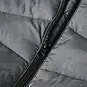 Name It Winterjas puffer Mosan (poppy seed)