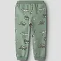 Name It Joggingbroek Nenean (green bay)