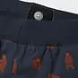 Name It Joggingbroek Nenean (mood indigo)