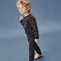 Name It Joggingbroek Nenean (mood indigo)