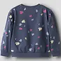 Name It Trui sweater Nulana (blue indigo)