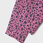 Name It Broekje Nulana (pink power)