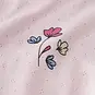 Name It Longsleeve Nimma (cradle pink)
