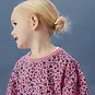 Name It Trui sweater Nulana (pink power)