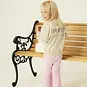 Name It Trui sweater Nadena (island fossil)