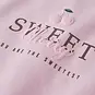 Name It Trui sweater Nadena (sweet dreams)