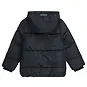 Tumble 'N Dry Winterjas Brunswick (graphite grey)