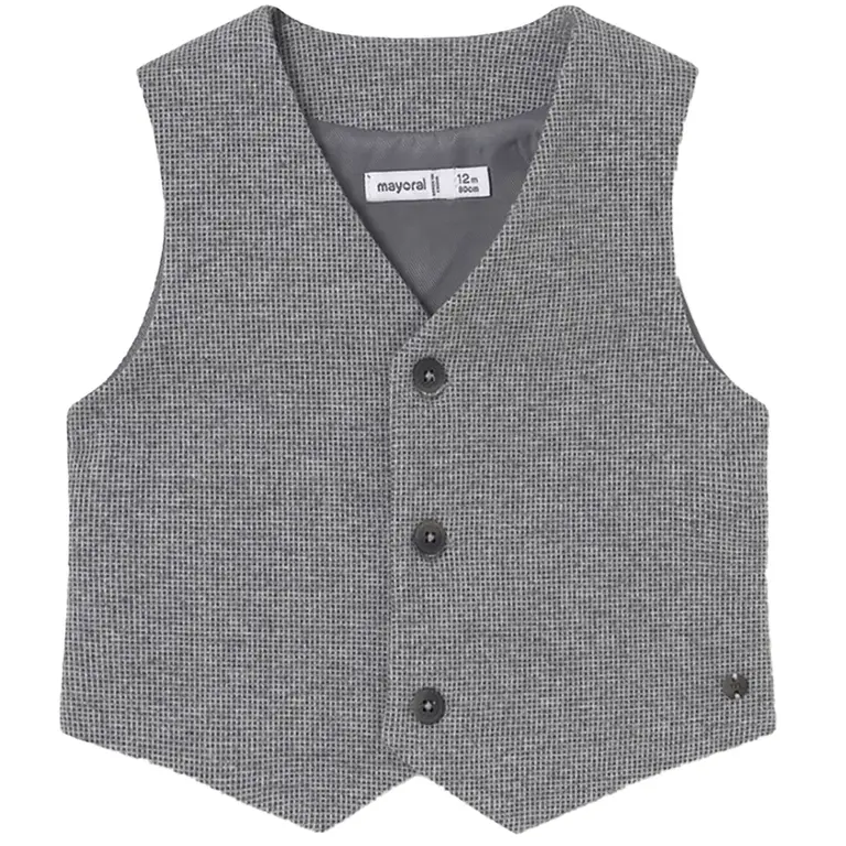 Giletje (fog)