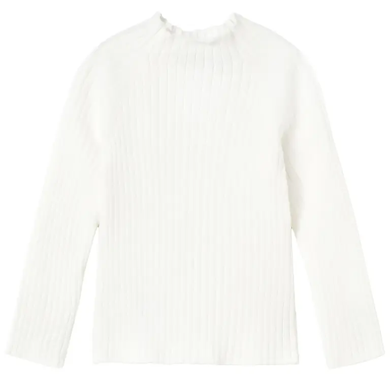 Longsleeve (natural)