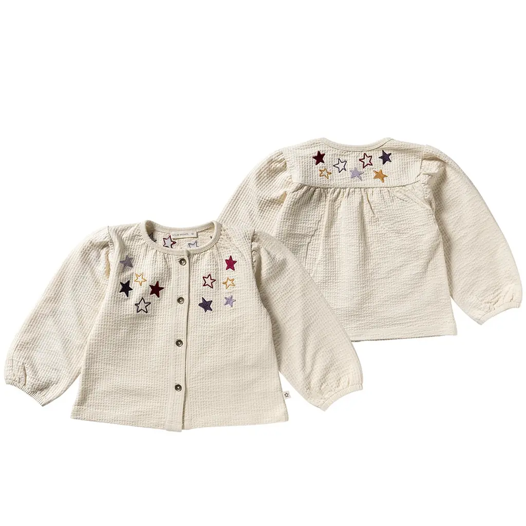 Blouse (birch)