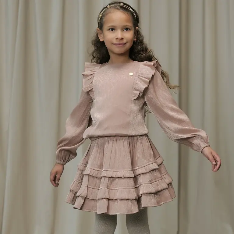 Blouse Every (copperfield)