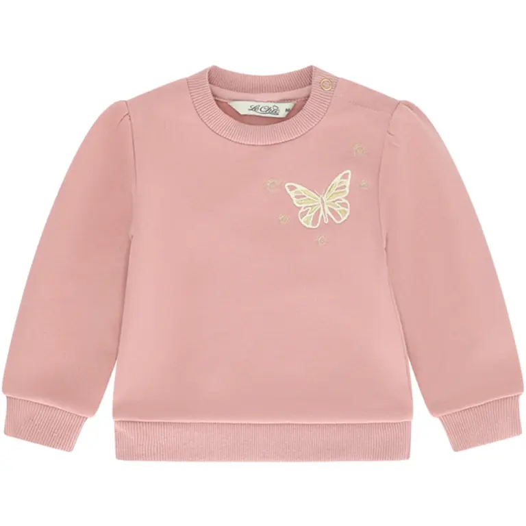 Truitje Odetty (sweet cerise)
