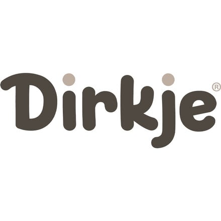 Dirkje