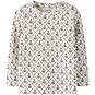 Name It Longsleeve Nikala (peyote melange)