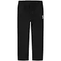 Name It Joggingbroek Monslo (black)