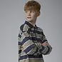 Name It Polo shirt Ollie (roasted cashew)