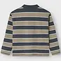 Name It Polo shirt Ollie (roasted cashew)